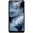 Nokia X6用ハードケース プラスチック 質感もマット M01 ノキア 