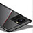 OnePlus 10R 5G用ハードケース プラスチック 質感もマット カバー OnePlus 