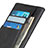 OnePlus 10R 5G用手帳型 レザーケース スタンド カバー A05D OnePlus 