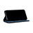 OnePlus 11R 5G用手帳型 布 スタンド OnePlus 
