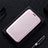 OnePlus 12R 5G用手帳型 レザーケース スタンド カバー L04Z OnePlus ローズゴールド