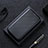 OnePlus 12R 5G用手帳型 レザーケース スタンド カバー L04Z OnePlus ブラック