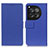 OnePlus 12R 5G用手帳型 レザーケース スタンド カバー M08L OnePlus 