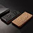 OnePlus 12R 5G用手帳型 レザーケース スタンド カバー H01P OnePlus 
