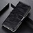 OnePlus 12R 5G用手帳型 レザーケース スタンド カバー KZ4 OnePlus 