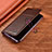OnePlus 12R 5G用手帳型 レザーケース スタンド カバー H11P OnePlus 
