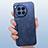 OnePlus 12R 5G用ケース 高級感 手触り良いレザー柄 S01 OnePlus 
