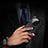 OnePlus 12R 5G用ケース 高級感 手触り良いレザー柄 S08 OnePlus 