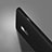 OnePlus 2用ハードケース カバー プラスチック OnePlus ブラック