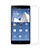 OnePlus 2用強化ガラス 液晶保護フィルム T02 OnePlus クリア