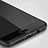 OnePlus 3用ハードケース プラスチック 質感もマット M01 OnePlus ブラック