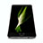 OnePlus 3用強化ガラス 液晶保護フィルム T02 OnePlus クリア