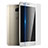 OnePlus 3用強化ガラス 液晶保護フィルム T03 OnePlus クリア
