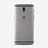 OnePlus 3用背面保護フィルム 背面フィルム OnePlus クリア