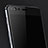 OnePlus 3T用強化ガラス 液晶保護フィルム T04 OnePlus クリア