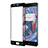 OnePlus 3T用強化ガラス フル液晶保護フィルム F02 OnePlus ブラック