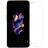 OnePlus 5用強化ガラス 液晶保護フィルム T07 OnePlus クリア