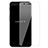 OnePlus 5用強化ガラス 液晶保護フィルム OnePlus クリア