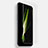 OnePlus 5用強化ガラス 液晶保護フィルム 3D OnePlus クリア