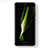 OnePlus 5用強化ガラス 液晶保護フィルム 3D OnePlus クリア