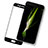 OnePlus 5用強化ガラス 液晶保護フィルム T04 OnePlus クリア