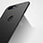 OnePlus 5T A5010用ハードケース プラスチック 質感もマット R02 OnePlus ブラック