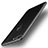 OnePlus 5T A5010用極薄ソフトケース シリコンケース 耐衝撃 全面保護 クリア透明 カバー OnePlus クリア