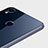 OnePlus 5T A5010用極薄ソフトケース シリコンケース 耐衝撃 全面保護 クリア透明 T06 OnePlus クリア