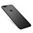 OnePlus 5T A5010用ハードケース プラスチック 質感もマット M01 OnePlus 