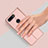 OnePlus 5T A5010用手帳型 レザーケース スタンド カバー OnePlus 