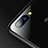 OnePlus 5T A5010用ハイブリットバンパーケース プラスチック 鏡面 カバー OnePlus 