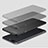 OnePlus 5T A5010用ハードケース プラスチック 質感もマット M05 OnePlus 