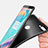 OnePlus 5T A5010用極薄ソフトケース シリコンケース 耐衝撃 全面保護 S01 OnePlus 