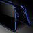 OnePlus 5T A5010用極薄ソフトケース シリコンケース 耐衝撃 全面保護 クリア透明 H02 OnePlus 