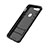 OnePlus 5T A5010用ハイブリットバンパーケース スタンド プラスチック 兼シリコーン カバー A01 OnePlus 