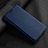OnePlus 5T A5010用手帳型 レザーケース スタンド カバー L04 OnePlus 