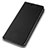 OnePlus 5T A5010用手帳型 レザーケース スタンド カバー L04 OnePlus 