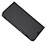 OnePlus 5T A5010用手帳型 レザーケース スタンド カバー L03 OnePlus 