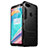 OnePlus 5T A5010用ハイブリットバンパーケース スタンド プラスチック 兼シリコーン カバー OnePlus 