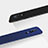 OnePlus 6用極薄ソフトケース シリコンケース 耐衝撃 全面保護 S01 OnePlus 