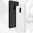 OnePlus 6用極薄ソフトケース シリコンケース 耐衝撃 全面保護 S03 OnePlus 