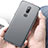 OnePlus 6用ハードケース プラスチック 質感もマット M01 OnePlus 
