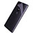 OnePlus 6用背面保護フィルム 背面フィルム OnePlus クリア