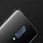 OnePlus 6用強化ガラス カメラプロテクター カメラレンズ 保護ガラスフイルム OnePlus クリア