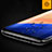 OnePlus 6用強化ガラス 液晶保護フィルム T03 OnePlus クリア
