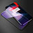 OnePlus 6用アンチグレア ブルーライト 強化ガラス 液晶保護フィルム B02 OnePlus クリア