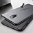 OnePlus 6T用ハードケース プラスチック 質感もマット M01 OnePlus 