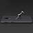 OnePlus 6T用ハードケース プラスチック 質感もマット M02 OnePlus 