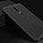 OnePlus 6T用ハードケース プラスチック メッシュ デザイン カバー OnePlus 