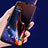 OnePlus 6T用強化ガラス 液晶保護フィルム OnePlus クリア